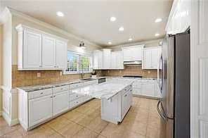 536 Thistley LN, CHESAPEAKE VA 23322 thumb 6