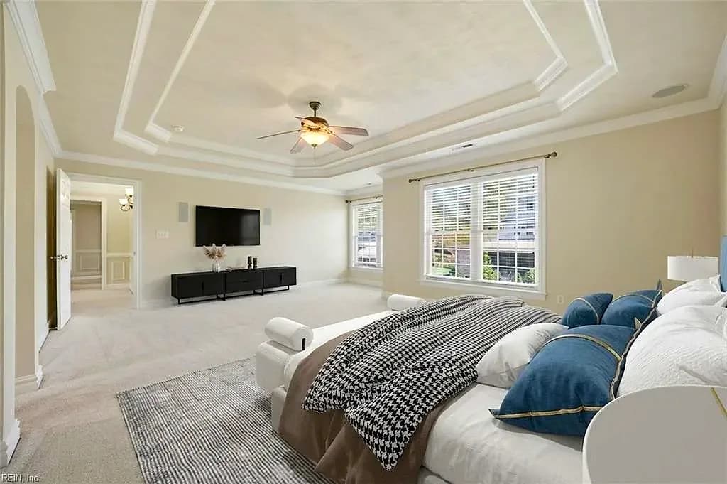 536 Thistley LN, CHESAPEAKE VA 23322 thumb 8