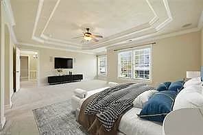 536 Thistley LN, CHESAPEAKE VA 23322 thumb 8