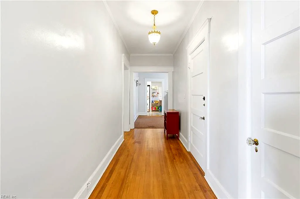 600 W Olney RD #303, NORFOLK VA 23507 - Photo 4