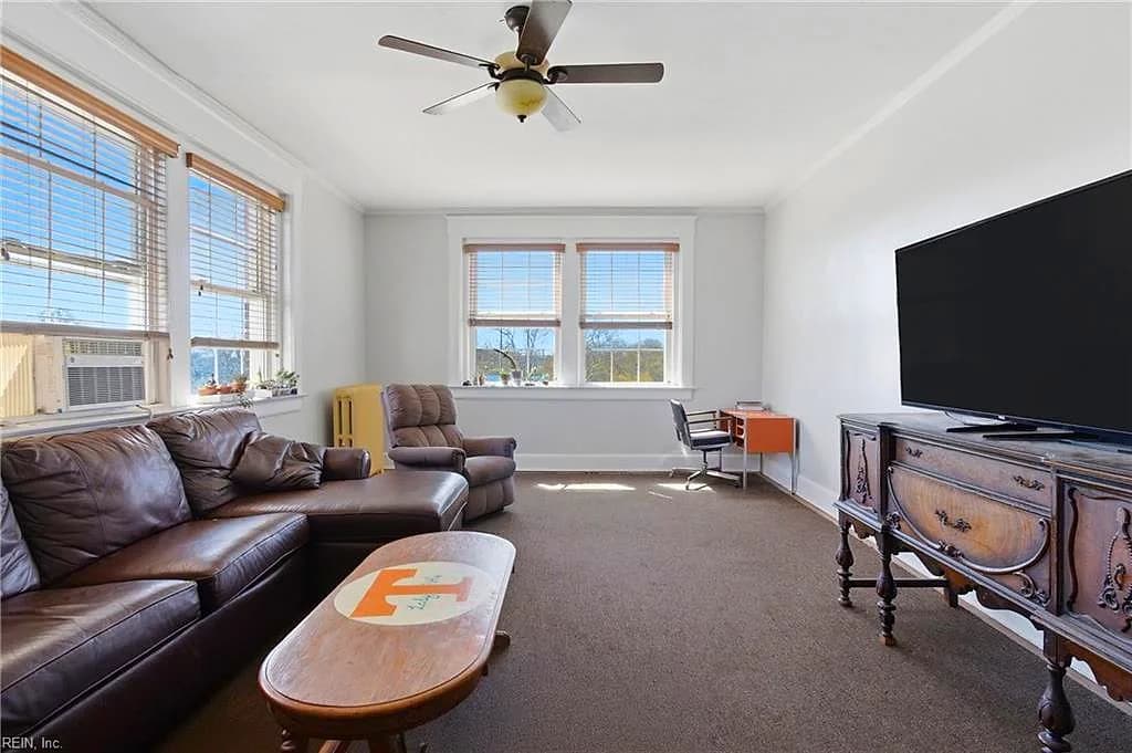 600 W Olney RD #303, NORFOLK VA 23507 - Photo 5