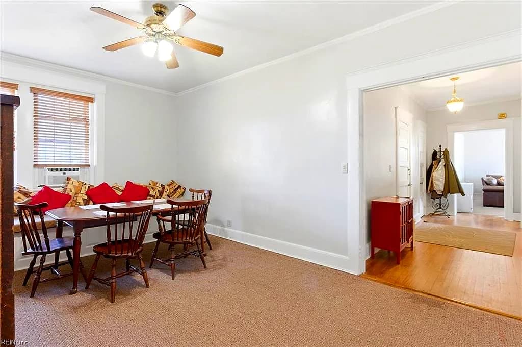600 W Olney RD #303, NORFOLK VA 23507 thumb 7