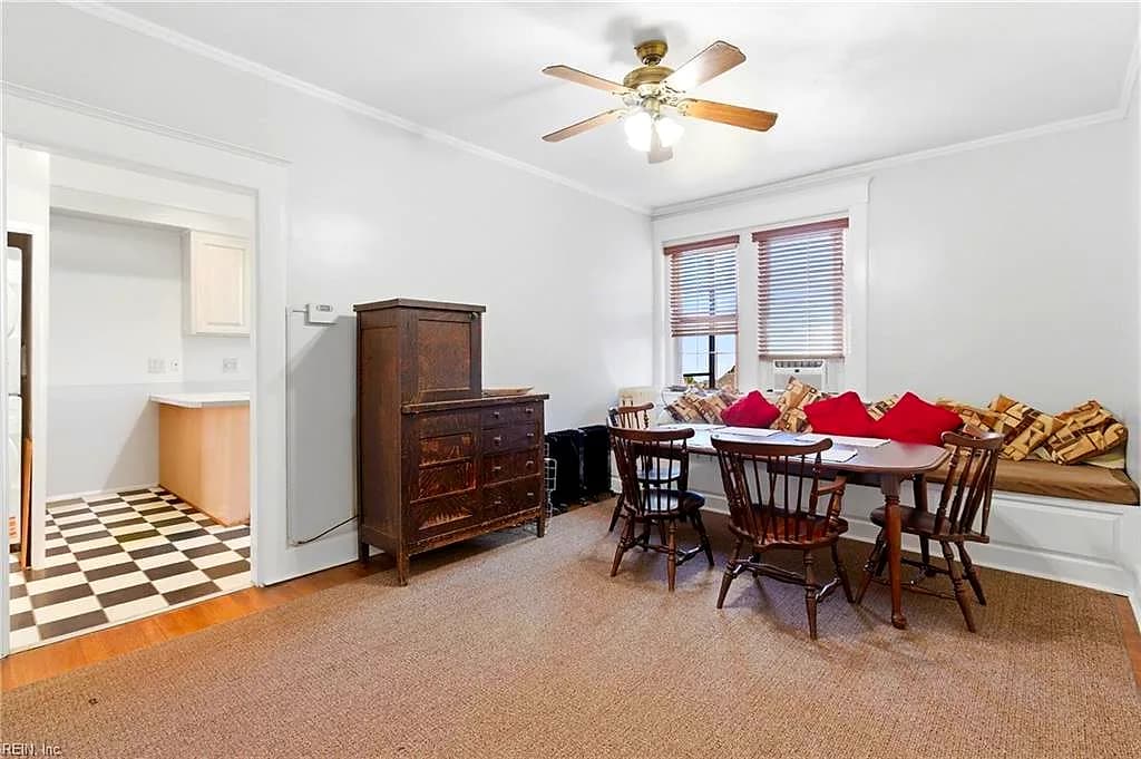 600 W Olney RD #303, NORFOLK VA 23507 thumb 8