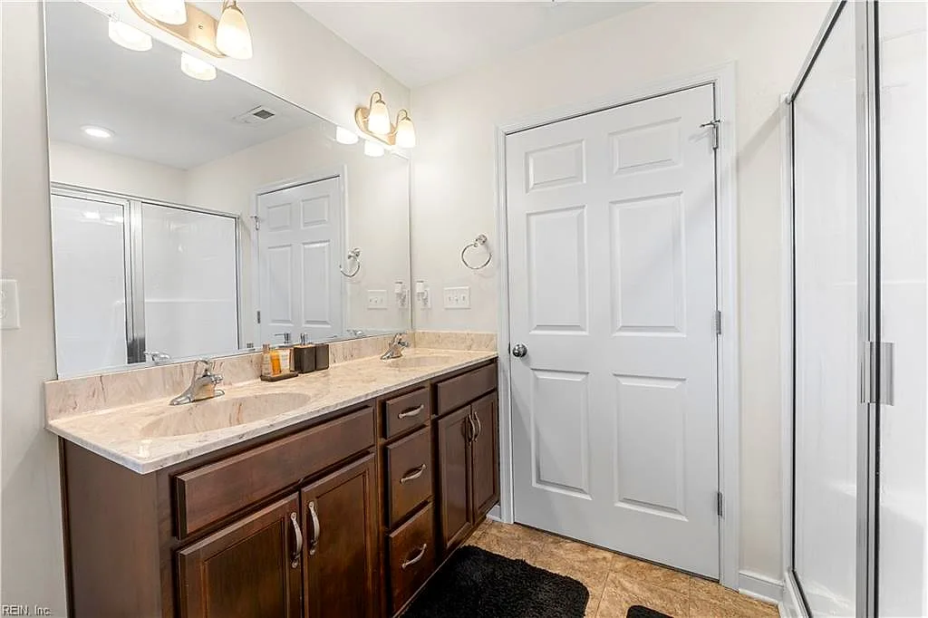 2116 Beaverdam RD, SPRING GROVE VA 23881 thumb 11