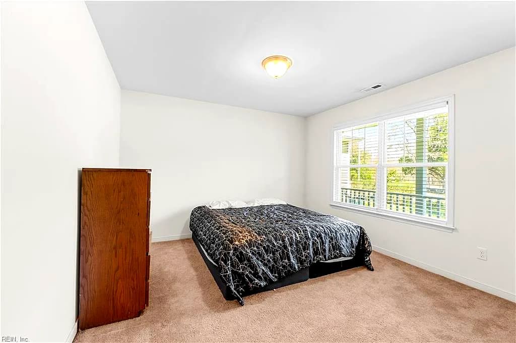 2116 Beaverdam RD, SPRING GROVE VA 23881 thumb 12