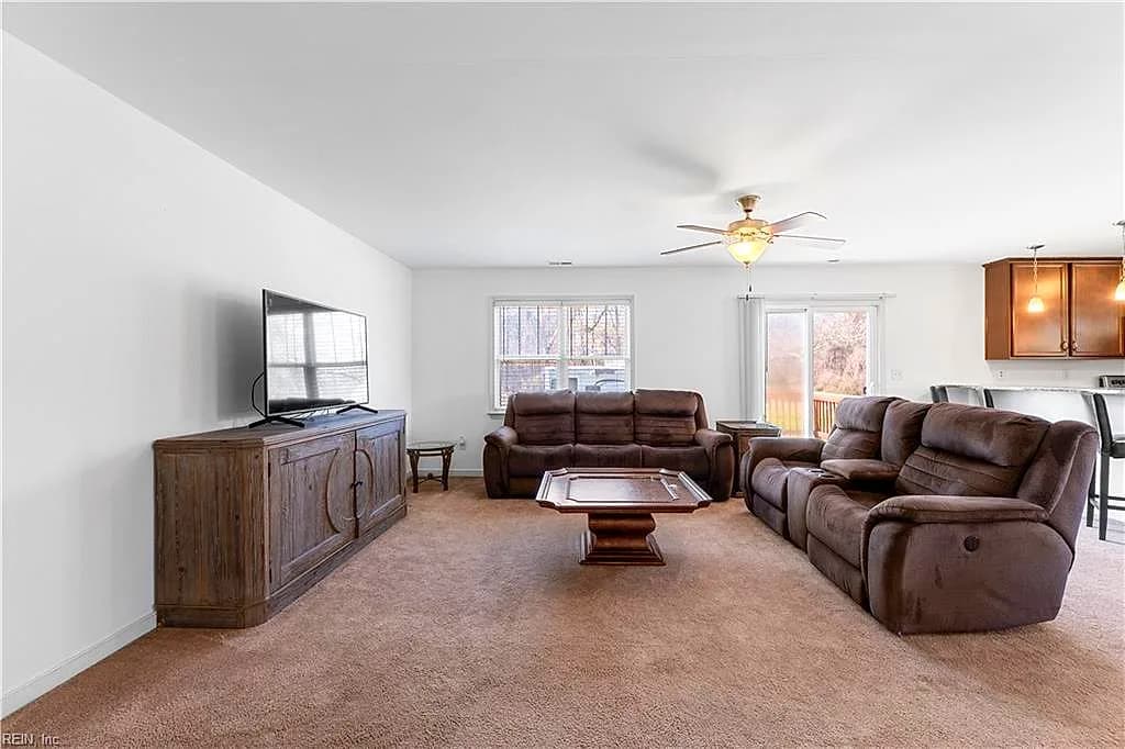 2116 Beaverdam RD, SPRING GROVE VA 23881 - Photo 5