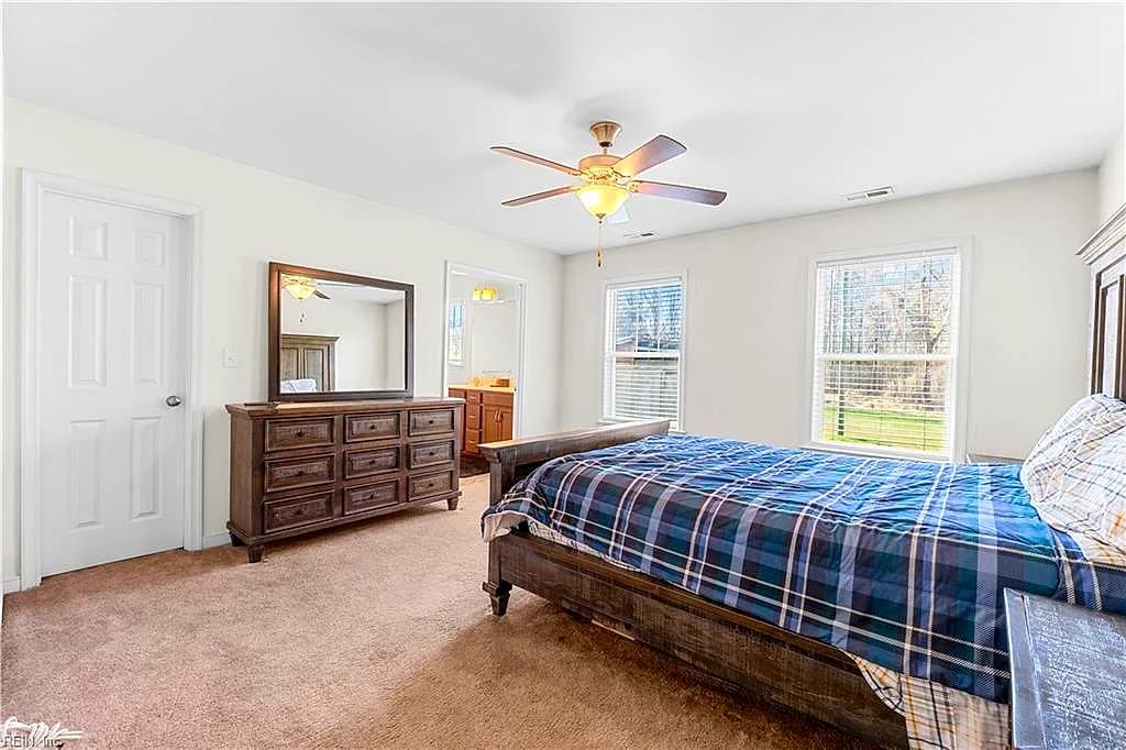 2116 Beaverdam RD, SPRING GROVE VA 23881 thumb 9