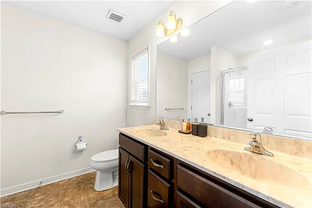 2116 Beaverdam RD, SPRING GROVE VA 23881 thumb 10