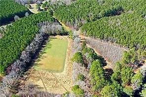 25+AC Holland RD, SUFFOLK VA 23434 thumb 11