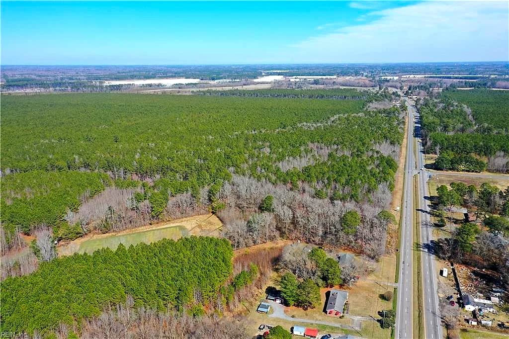 25+AC Holland RD, SUFFOLK VA 23434 thumb 12