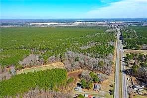 25+AC Holland RD, SUFFOLK VA 23434 thumb 12