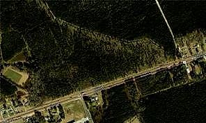 25+AC Holland RD, SUFFOLK VA 23434 thumb 4