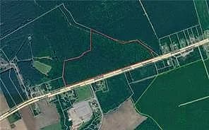 25+AC Holland RD, SUFFOLK VA 23434 - Photo 5