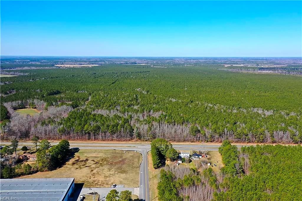 25+AC Holland RD, SUFFOLK VA 23434 thumb 6