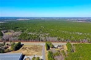 25+AC Holland RD, SUFFOLK VA 23434 thumb 6