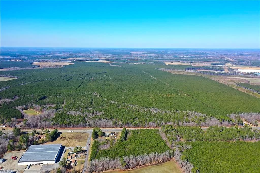 25+AC Holland RD, SUFFOLK VA 23434 thumb 7