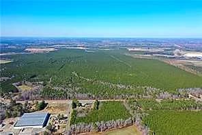 25+AC Holland RD, SUFFOLK VA 23434 thumb 7