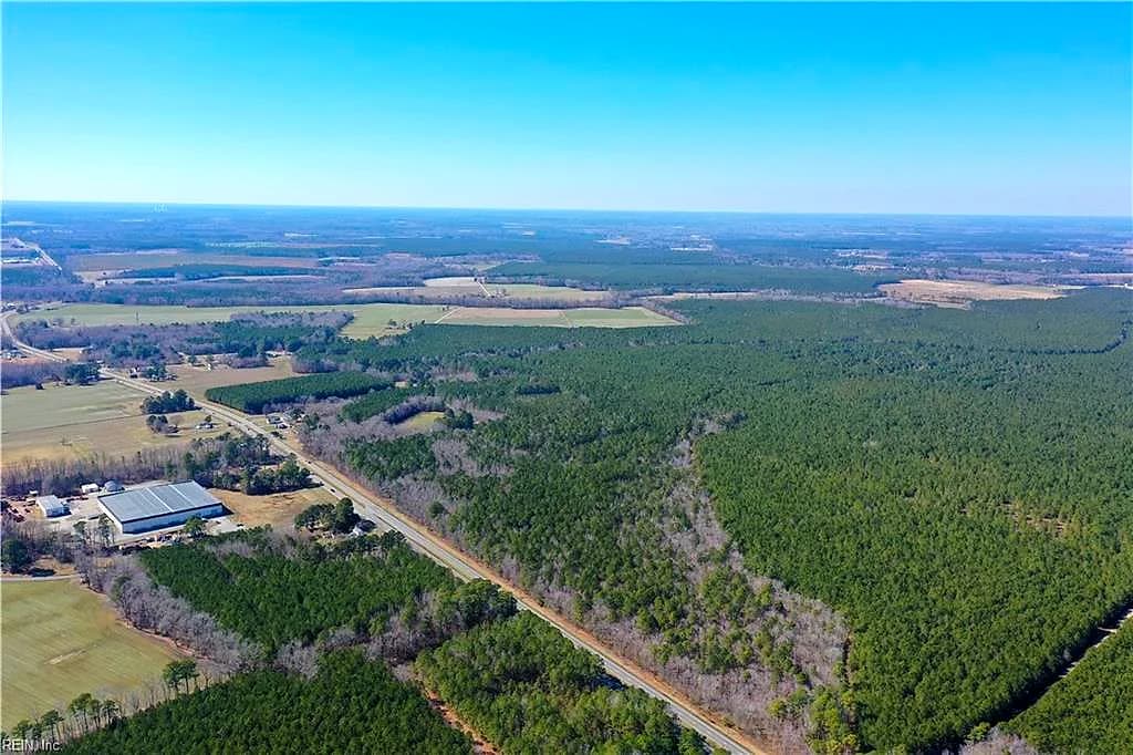 25+AC Holland RD, SUFFOLK VA 23434 thumb 8
