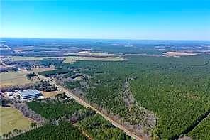 25+AC Holland RD, SUFFOLK VA 23434 thumb 8