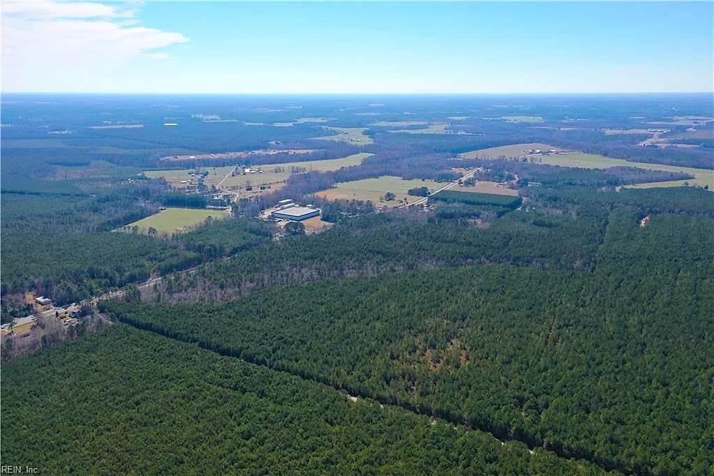 25+AC Holland RD, SUFFOLK VA 23434 thumb 9