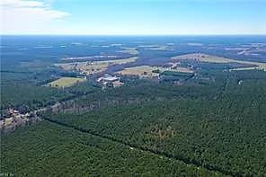25+AC Holland RD, SUFFOLK VA 23434 thumb 9