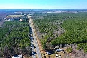 25+AC Holland RD, SUFFOLK VA 23434 thumb 10