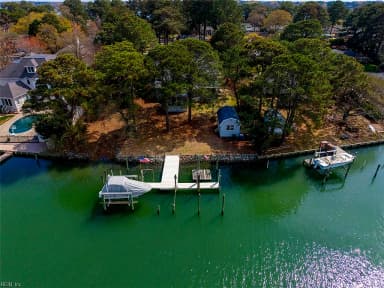 2500 Long Creek DR, VIRGINIA BEACH VA 23451 thumb 4