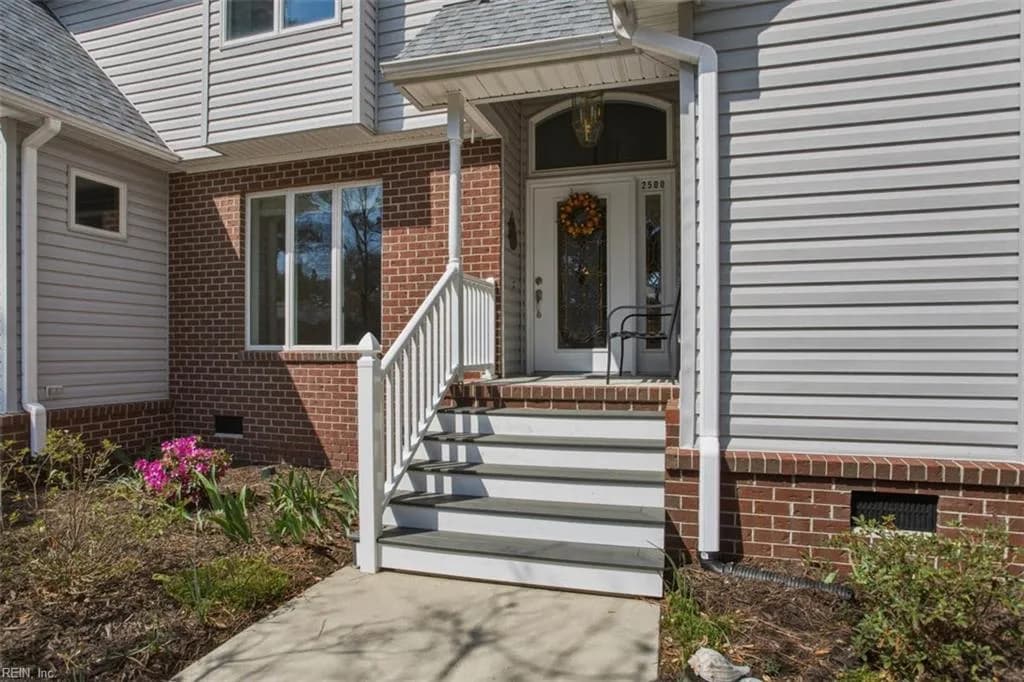 2500 Long Creek DR, VIRGINIABEACH VA 23451 thumb 7