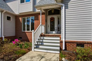 2500 Long Creek DR, VIRGINIA BEACH VA 23451 thumb 7