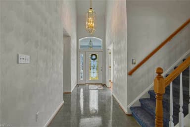 2500 Long Creek DR, VIRGINIA BEACH VA 23451 thumb 8
