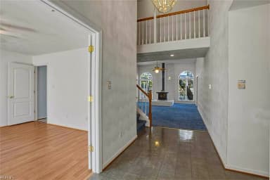 2500 Long Creek DR, VIRGINIA BEACH VA 23451 thumb 9