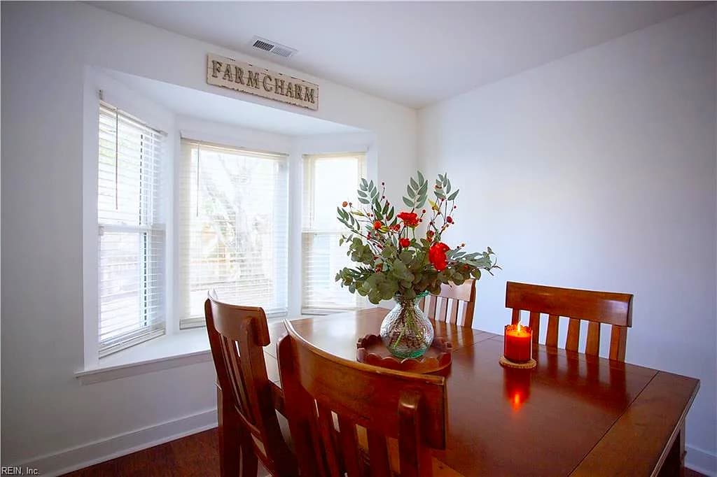 3840 Forestwood CT, VIRGINIABEACH VA 23453 thumb 6