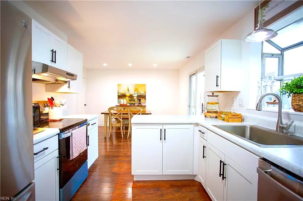 3840 Forestwood CT, VIRGINIABEACH VA 23453 thumb 9