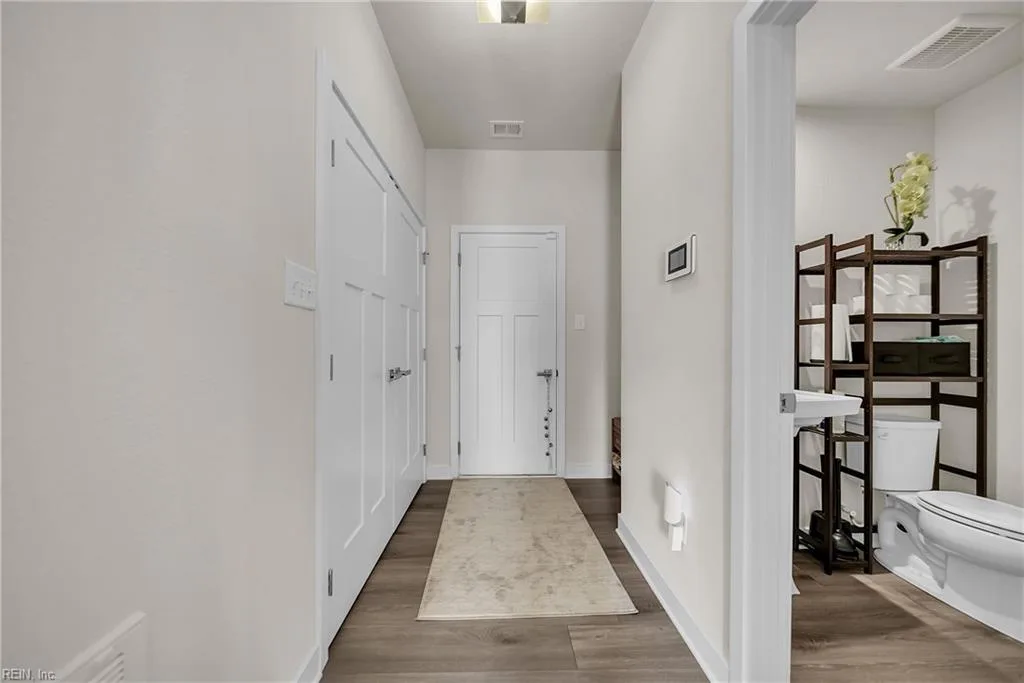1241 Worden WAY, SUFFOLK VA 23435 thumb 9