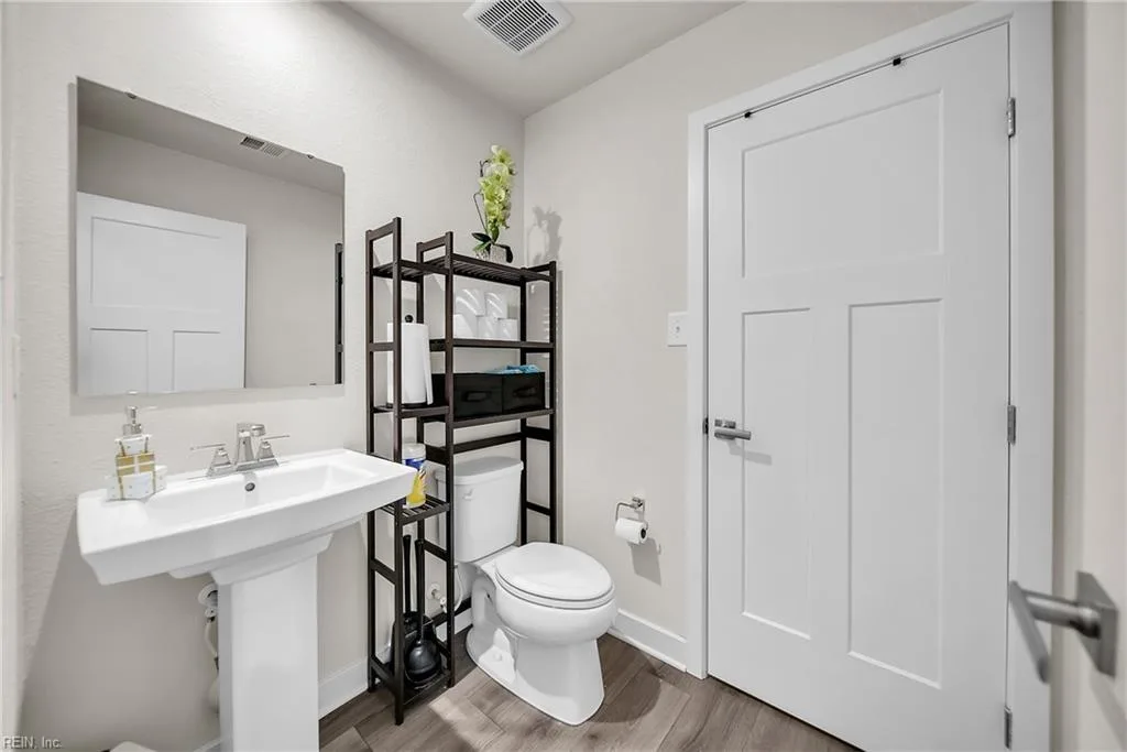 1241 Worden WAY, SUFFOLK VA 23435 thumb 10