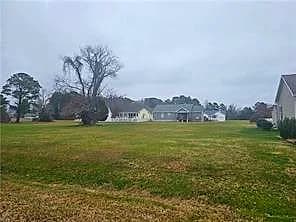 207 Smuggler WAY, GREENBACKVILLE VA 23356 - Main photo