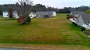 207 Smuggler WAY, GREENBACKVILLE VA 23356 - Photo 3
