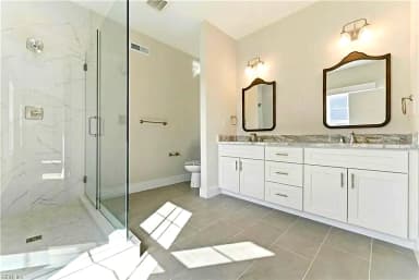3710 Carley CT, CHESAPEAKE VA 23322 thumb 12