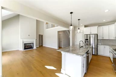 3710 Carley CT, CHESAPEAKE VA 23322 thumb 4
