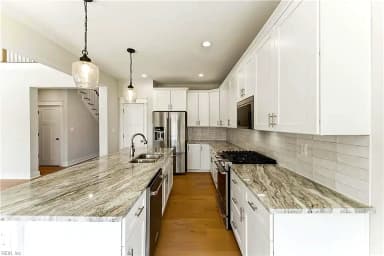 3710 Carley CT, CHESAPEAKE VA 23322 thumb 7