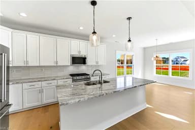 3710 Carley CT, CHESAPEAKE VA 23322 thumb 8