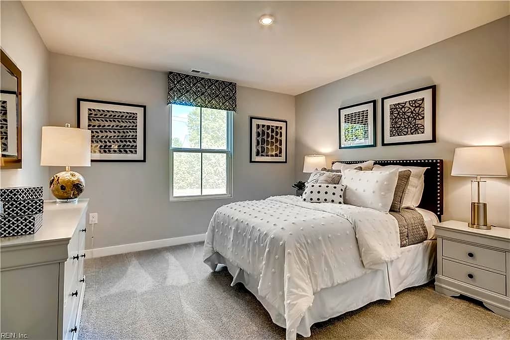 115 PEMA ST, MOYOCK NC 27958 thumb 7