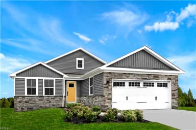 4152 Stith LN, TOANO VA 23168 thumb 1