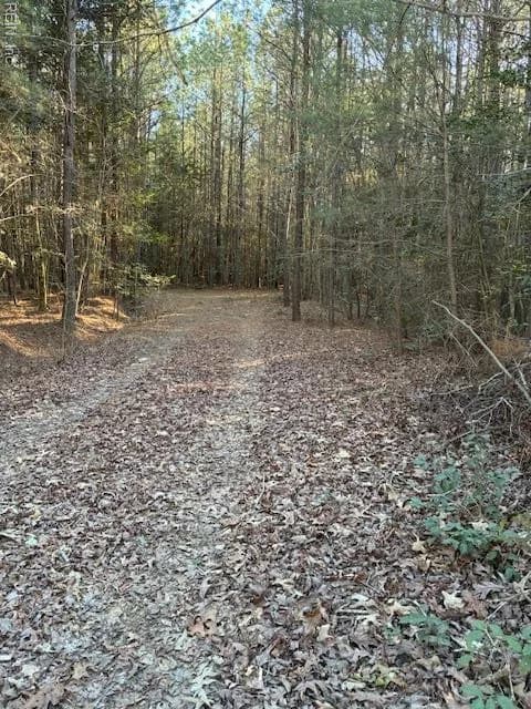 00 Horse Run RD, GLOUCESTER VA 23061 - Main photo
