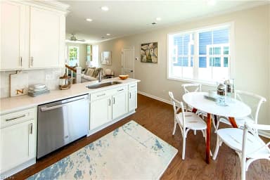 320 25th 1/2 ST, VIRGINIA BEACH VA 23451 thumb 12