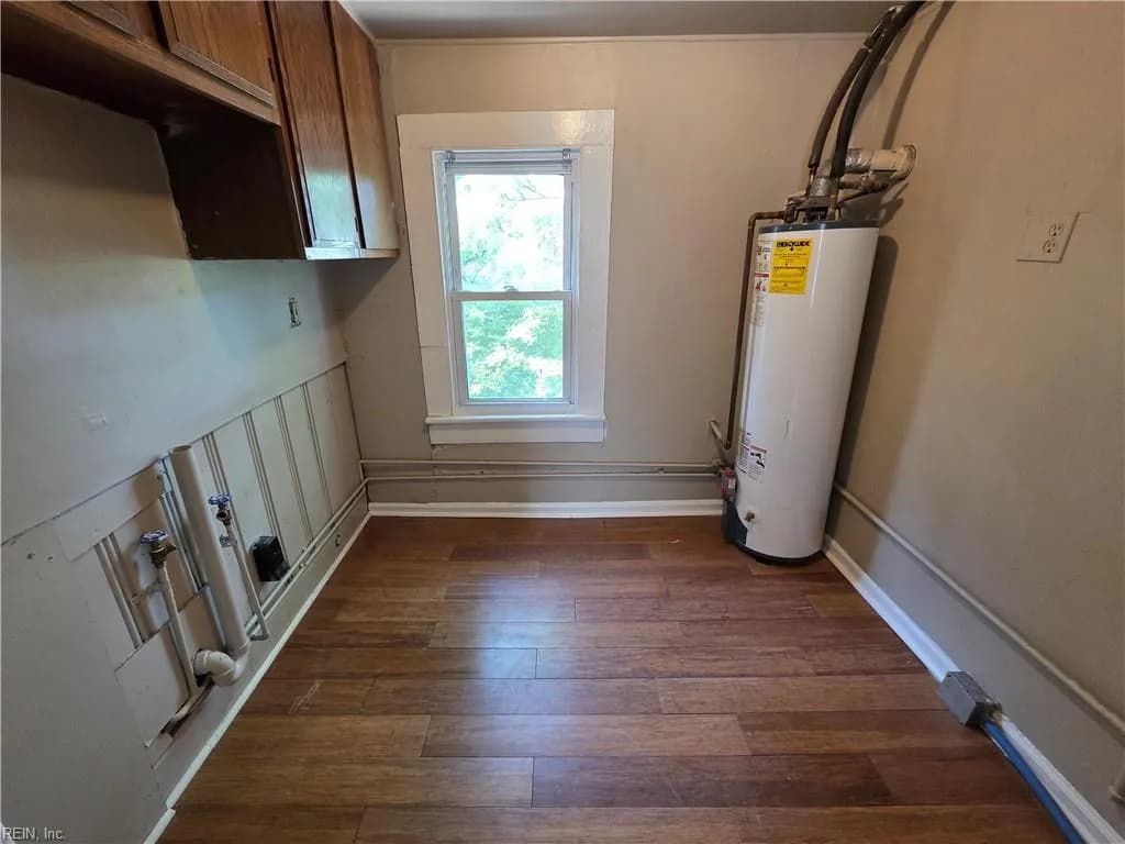 3408 Bainbridge BLVD #B, CHESAPEAKE VA 23324 thumb 12