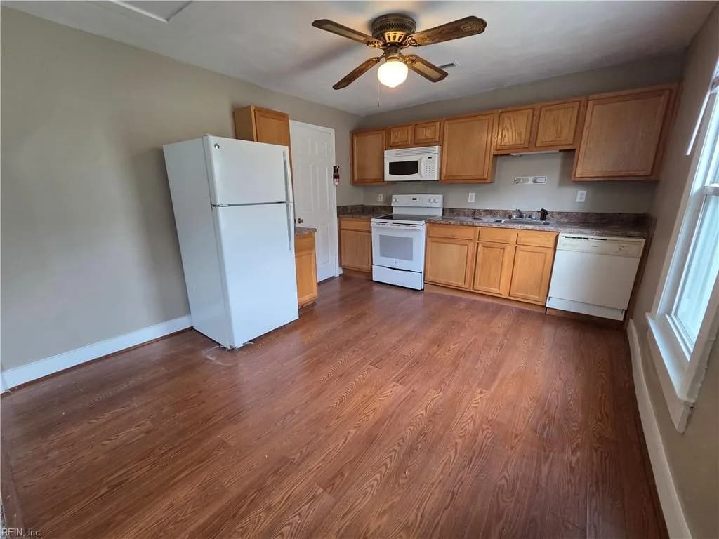 3408 Bainbridge BLVD #B, CHESAPEAKE VA 23324 thumb 6