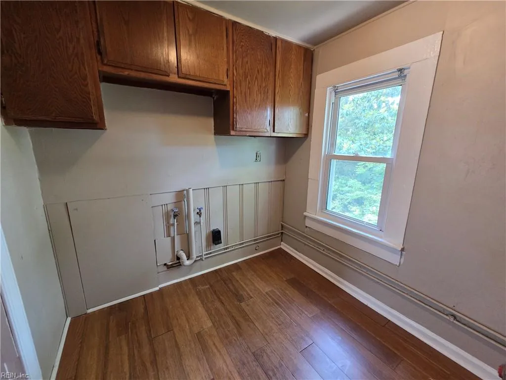 3408 Bainbridge BLVD #B, CHESAPEAKE VA 23324 thumb 7
