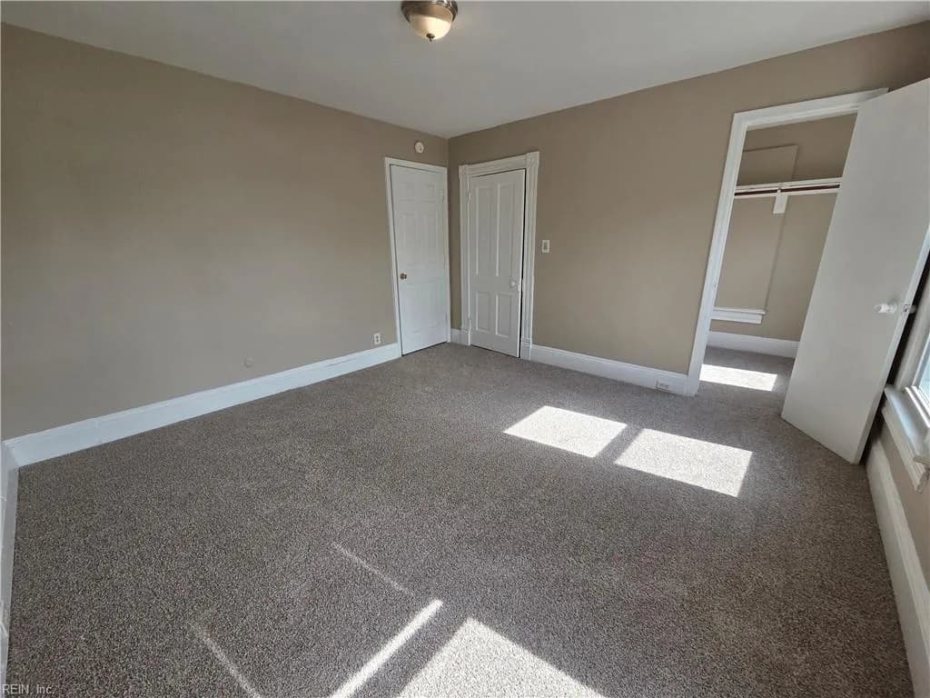 3408 Bainbridge BLVD #B, CHESAPEAKE VA 23324 thumb 8
