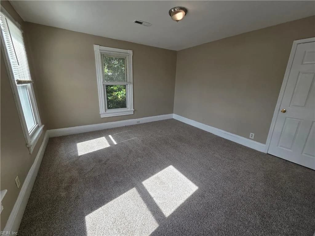 3408 Bainbridge BLVD #B, CHESAPEAKE VA 23324 thumb 9